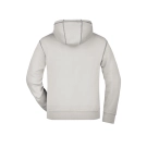 Sweat Lifestyle homme