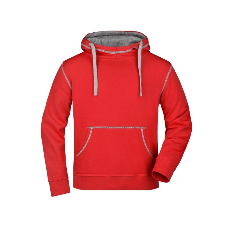 Sweat Lifestyle homme
