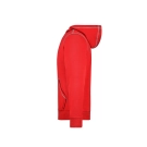 Men's Lifestyle Hoody