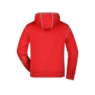 Sweat Lifestyle homme