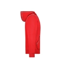Men's Lifestyle Hoody