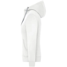 Ladies' Lifestyle Zip-Hoody