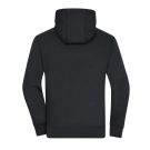 Sweat homme avec capuche