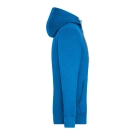 Sweat homme avec capuche