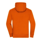 Sweat homme avec capuche