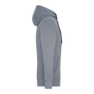 Sweat homme avec capuche