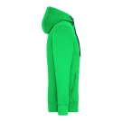 Sweat homme avec capuche