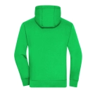 Sweat homme avec capuche