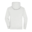 Sweat homme avec capuche
