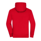 Sweat homme avec capuche