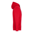 Sweat homme avec capuche