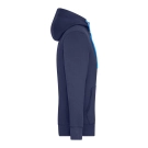 Sweat homme avec capuche