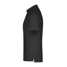 Men's Plain Polo