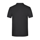 Men's Plain Polo