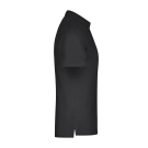 Men's Plain Polo