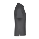Men's Plain Polo