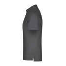 Men's Plain Polo