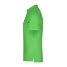 Men's Plain Polo