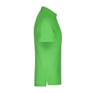 Men's Plain Polo