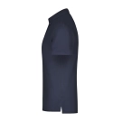 Men's Plain Polo