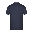 Men's Plain Polo