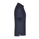 Men's Plain Polo