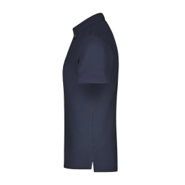 Men's Plain Polo