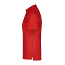 Men's Plain Polo