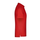 Men's Plain Polo