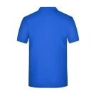 Men's Plain Polo