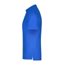Men's Plain Polo