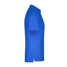Men's Plain Polo
