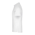 Men's Plain Polo
