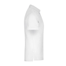 Men's Plain Polo