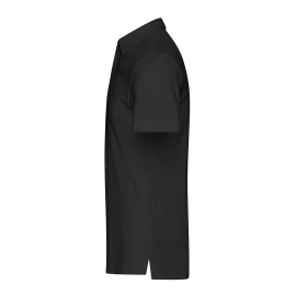 Men's Plain Polo