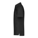 Men's Plain Polo