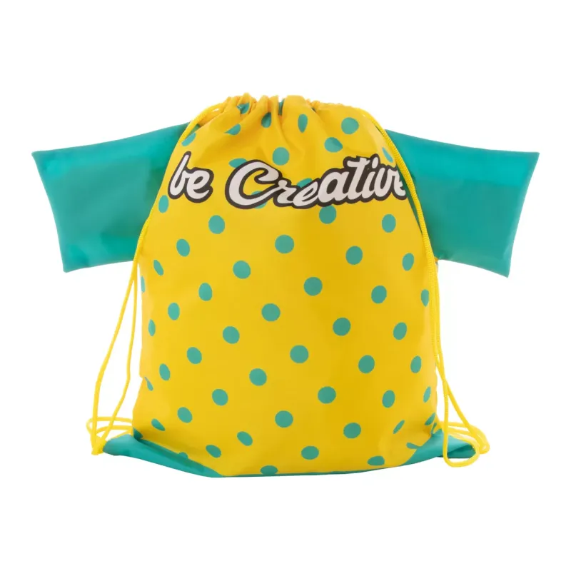 CreaDraw T