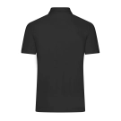 Men's Plain Polo