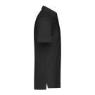Men's Plain Polo