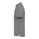Men's Plain Polo
