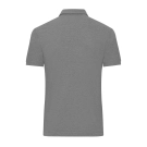 Men's Plain Polo