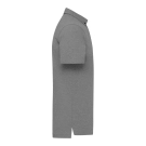Men's Plain Polo