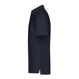 Men's Plain Polo