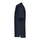 Men's Plain Polo