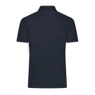 Men's Plain Polo