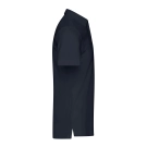 Men's Plain Polo