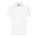 Men's Plain Polo
