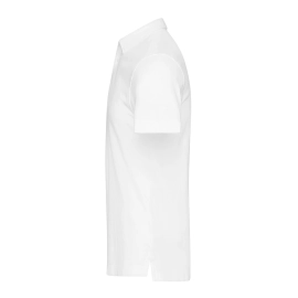 Men's Plain Polo