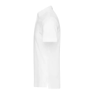 Men's Plain Polo