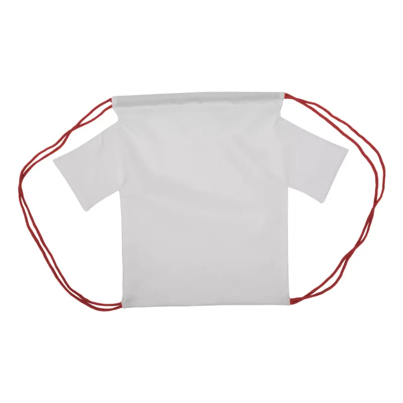 CreaDraw T